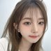 ale (hayeon's ver.) (@jeonghayeonie) Twitter profile photo ale (hayeon's ver.) (@jeonghayeonie) Twitter profile photo