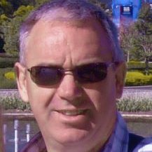 DitroniX | Dave Williams UK | G8PUO | My lifelong passion and profession is in Electronic Engineering, Software, RF, R&D, STEM, IoT and Smart Energy Projects.