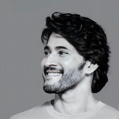 shaikfa25812218's profile picture. AMMA-NANNA-MAHESH BABU 🔥