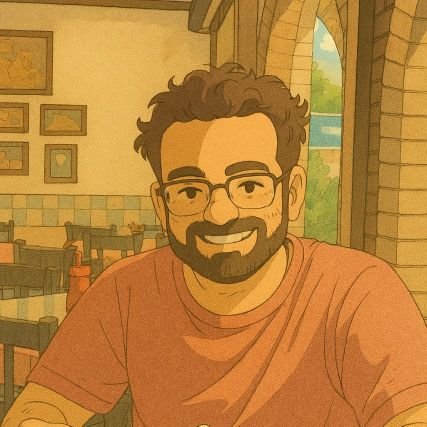 TechMavAbhiroop's profile picture. Backend Engineer | Python & Django | AI & Deep Learning Enthusiast | Exploring Generative AI | #0to100xEngineer | Building smarter, not harder
