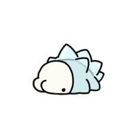 あやか (@aywoj_) 's Twitter Profile