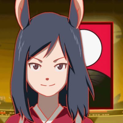 日本から世界を良くしたいという思いで学んで発信しています。人が人の上に立つ、マウントを取り合う競争社会ではなく、人と人が助け合う、愛と敬いを基本とした社会を取り戻す。敬天愛人。お天道様、神様はこれまでもこれからも永遠に私たちを愛している。