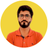 umarashraf7100's profile image