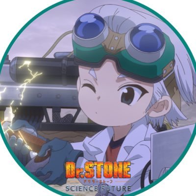 かりうめさんのプロフィール画像