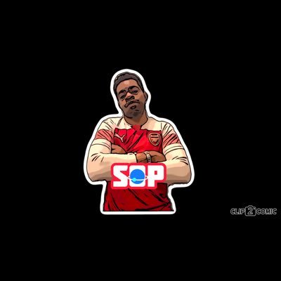 EFootball and Warzone content creator