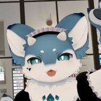 存在薄。 (@sonzaiusuvr) 's Twitter Profile