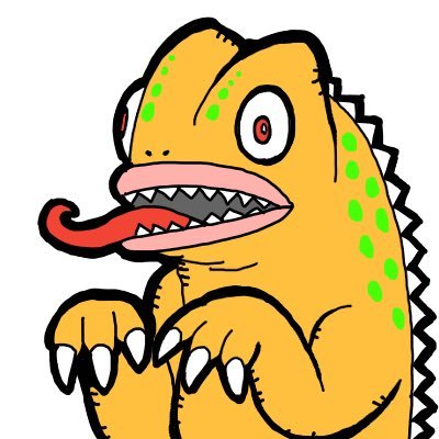 西城さんのプロフィール画像
