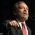 Robert Bernard Reich (@robertbernard60) Twitter profile photo Robert Bernard Reich (@robertbernard60) Twitter profile photo