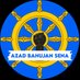 Azad Bahujan Sena (@azadbahujansena) Twitter profile photo Azad Bahujan Sena (@azadbahujansena) Twitter profile photo