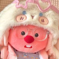 ling (@ddolling) 's Twitter Profile
