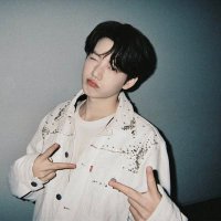 pepp (@luvwooluvu) 's Twitter Profile