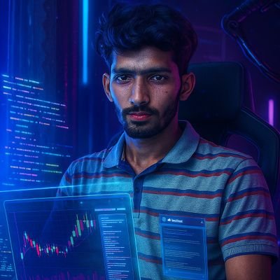 Zubairsultanii's profile picture. https://t.co/CpIhsponZO