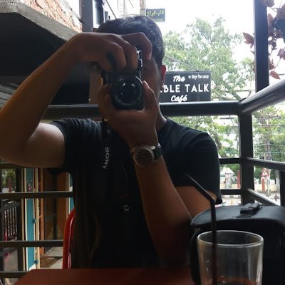 ASG97alt's profile picture. 