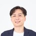 坂野裕一 | 保険代理店業務をAIでダイリ (@yuichi_sakano_) Twitter profile photo 坂野裕一 | 保険代理店業務をAIでダイリ (@yuichi_sakano_) Twitter profile photo