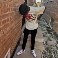 Jaylen (@scoomwackemm_18) 's Twitter Profile