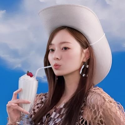 ume199916's profile picture. /#梅澤美波/#Umegram/#乃木坂メンバー/#乃木坂三期生/