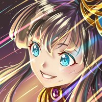 Der Zweite(デル) - Comms Opn. (@DerZweite92) / X