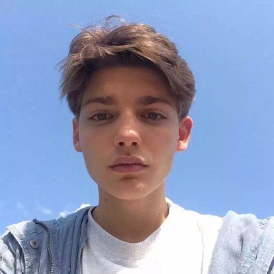 NicoleKiss87900's profile picture. 