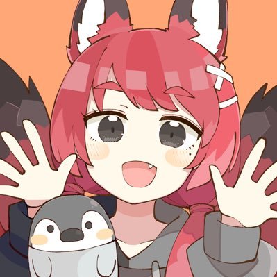 ノラサバ ！さんのプロフィール画像