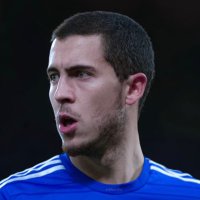 Emrah Şahin (@emrahsahin000) Twitter profile photo