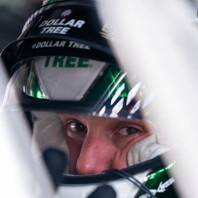 Average JHN fan | Paul Menard Enthusiast
PSN: NemechekFan_87, i need people to play Marvel Rivals plz