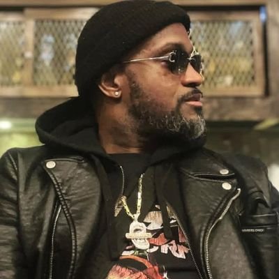 dweasner4's profile picture. Hi I'm DANNY

KING OF THE PAY PIGS 🐷! Age 80

Kindly text me by saying PAY ME DADDY