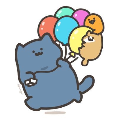 아기장모치와와さんのプロフィール画像