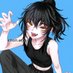 chall.artss OPEN COMMISSION✨ (@sssasasalsals) Twitter profile photo chall.artss OPEN COMMISSION✨ (@sssasasalsals) Twitter profile photo