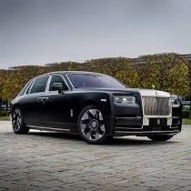 NatakaFx3200's profile picture. Sup