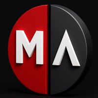MikyDiAncona (@mikyancona) 's Twitter Profile Photo MikyDiAncona (@mikyancona) 's Twitter Profile Photo