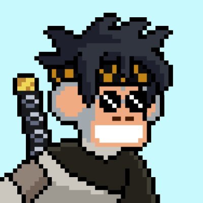 Mike10x Profile