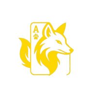 【中部エリア】ポーカー店舗情報🦊フォックスポーカー🦊🍀 (@pokerfound6683) 's Twitter Profile Photo 【中部エリア】ポーカー店舗情報🦊フォックスポーカー🦊🍀 (@pokerfound6683) 's Twitter Profile Photo