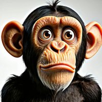 Crypt_Cpen (@crypt_cpen) 's Twitter Profile Photo Crypt_Cpen (@crypt_cpen) 's Twitter Profile Photo