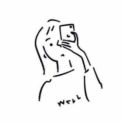 🧺𝐍𝐞𝐰&𝐔𝐬𝐞𝐝 ดูเสื้อผ้าได้ที่📌สนใจdmมาได้เลยค่า •ขายแล้วลบรูปน้าา •ขนส่งเอกชนงั้บ🙏🏻 •cf no cc น้า🥺