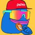 Jay (@jason25825709) Twitter profile photo Jay (@jason25825709) Twitter profile photo
