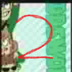 EddsWorld_Fan38's profile picture. Yummy Ice Cream Connoisseur!😋