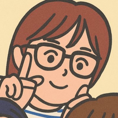 プロの出不精主婦界隈さんのプロフィール画像