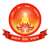 Social Service Wing - Brahma Kumaris (@bksocialwing) Twitter profile photo Social Service Wing - Brahma Kumaris (@bksocialwing) Twitter profile photo