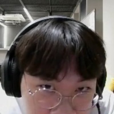 도란/20DRX&21KT&22GEN&23GEN&24HLE&25T1/러너웨이1기/우리는 물과 물고기/0811/0828/0409/0820/0908/
