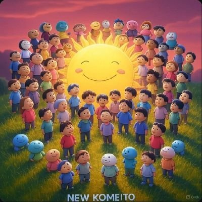 日本ファーストよりも人間ファースト
国家の存続と優しい政治を政府に求めます
政治は経済の事だけで語るのはNOSENSE
会話が成り立てば、無党派も野党派もウェルカム
ミュートよりもブロック派
本当は無糖派
自民党支持
非学会員の公明党支持者
岸田政権支持