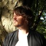 thenicsilver's profile picture. AI with Soul | I help established brands create quality authentic content, fast • https://t.co/IyrUBrr53n