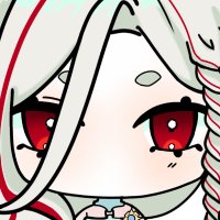 𝓘rene. (@solelychas) 's Twitter Profile