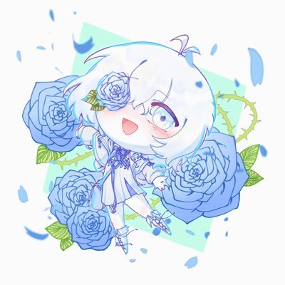 서해さんのプロフィール画像