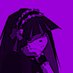 𝓛𝓲𝓵𝓲𝓽𝓱 (@edgyribbons) Twitter profile photo 𝓛𝓲𝓵𝓲𝓽𝓱 (@edgyribbons) Twitter profile photo