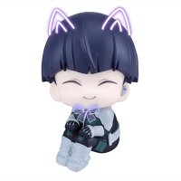 𝒫 (@hosina_1st) Twitter profile photo