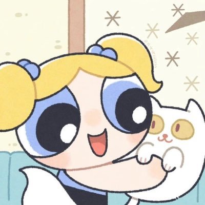 Rinlyyyyyy's profile picture. สาววาย100%ค่า เมนคู่ #jimmyohm+ตามทุกคู่ในดมด.ค่า+บ้านฟ้าแบบชิมๆ คู่อื่นแบบชิมๆ