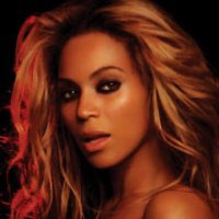 Giselle’s Tyrant Daughter (@2catstacks) 's Twitter Profile Photo Giselle’s Tyrant Daughter (@2catstacks) 's Twitter Profile Photo