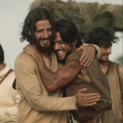 Eph6fit's profile picture. 