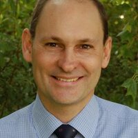 Peter Draper (@peterdraper5) 's Twitter Profile