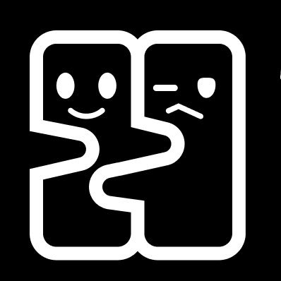 双子で脱出ゲームアプリを開発中 A Twin developing escape game app